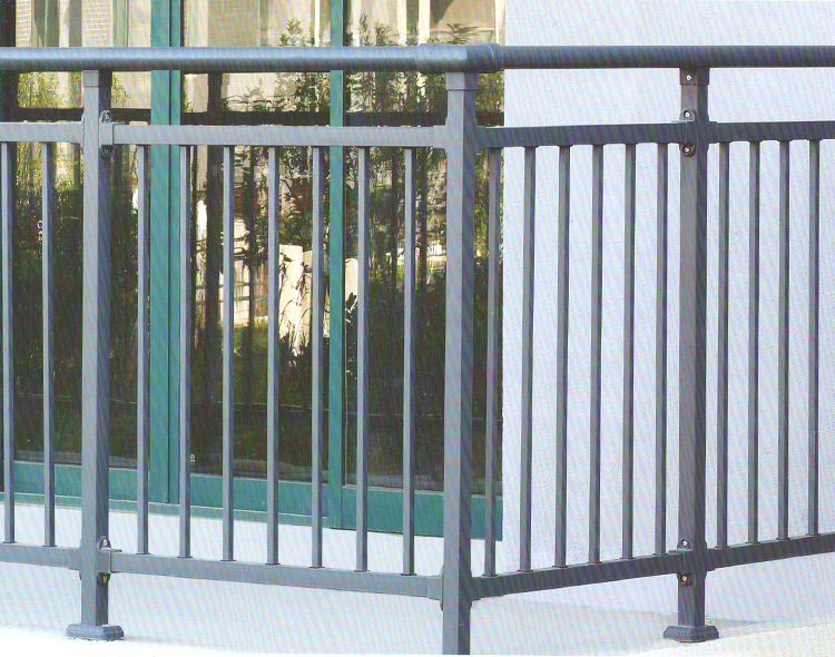 陽(yáng)臺(tái)欄桿 LO-YT-4